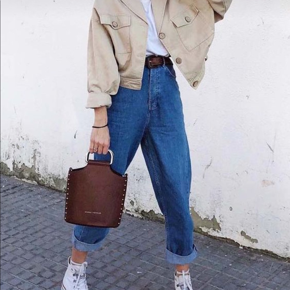 Street style bundle - Picture 3 of 3